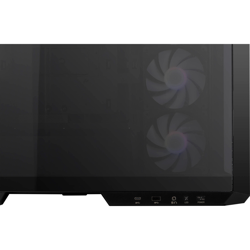 Корпус MSI MAG PANO M100R PZ - зображення 9