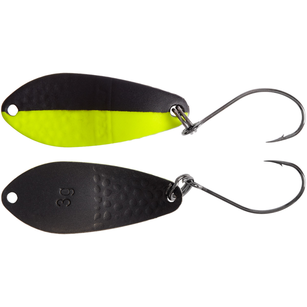 Блешня Select Dancer 3.0g 31mm 17 (1870.62.26) - зображення 1