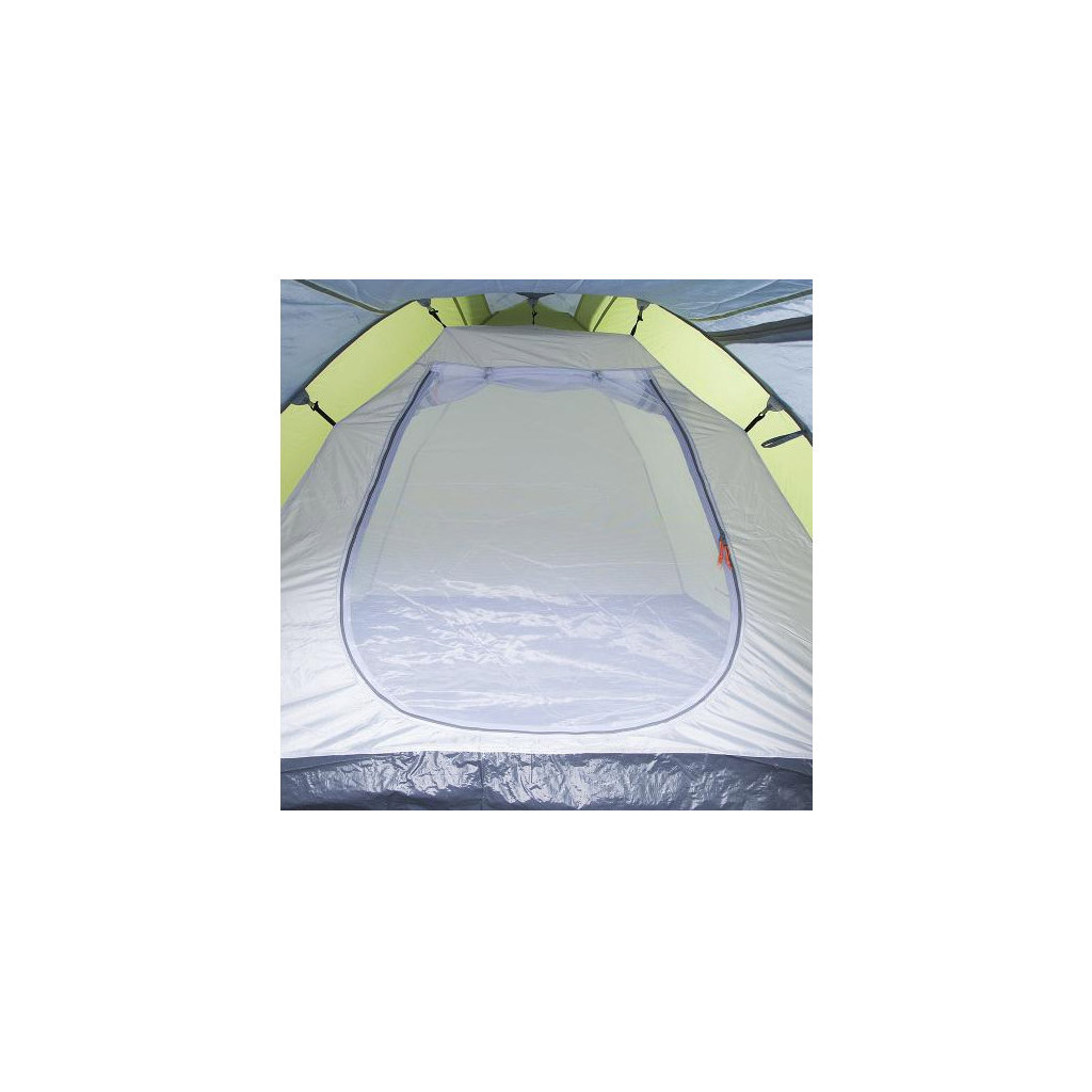 Намет Кемпінг Solid 3 (4820152610980 / 4823082700516) - зображення 4