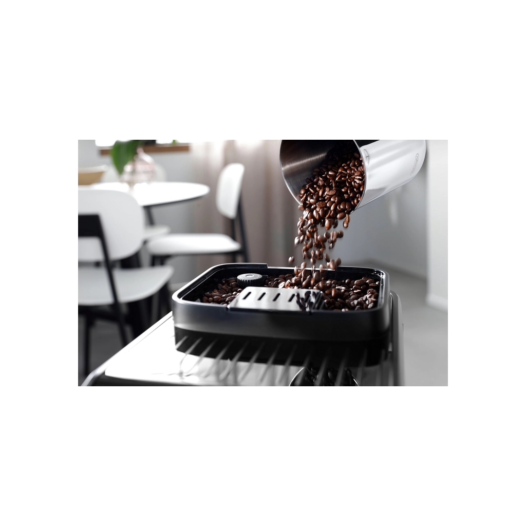 Кавомашина DeLonghi ECAM 290.81.TB - зображення 10