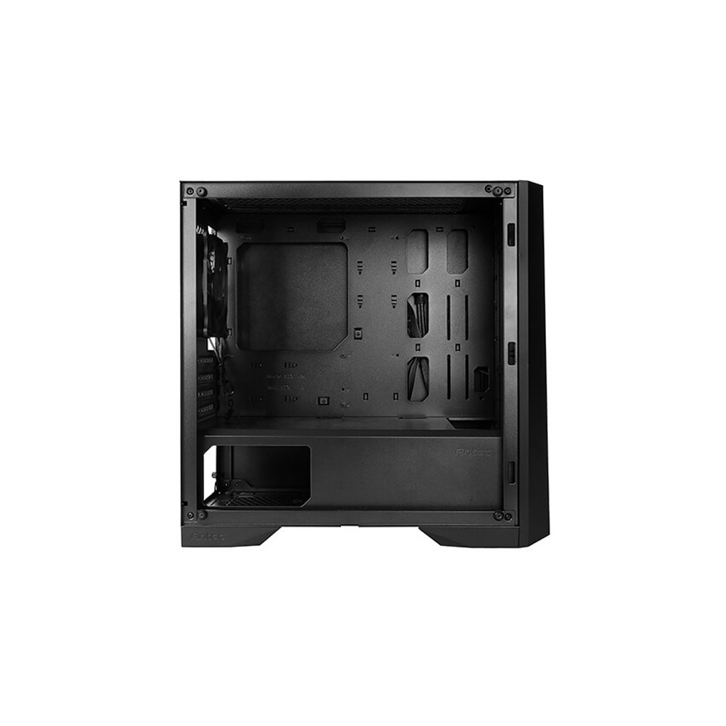 Корпус Antec DP301M (0-761345-80020-4) - зображення 7
