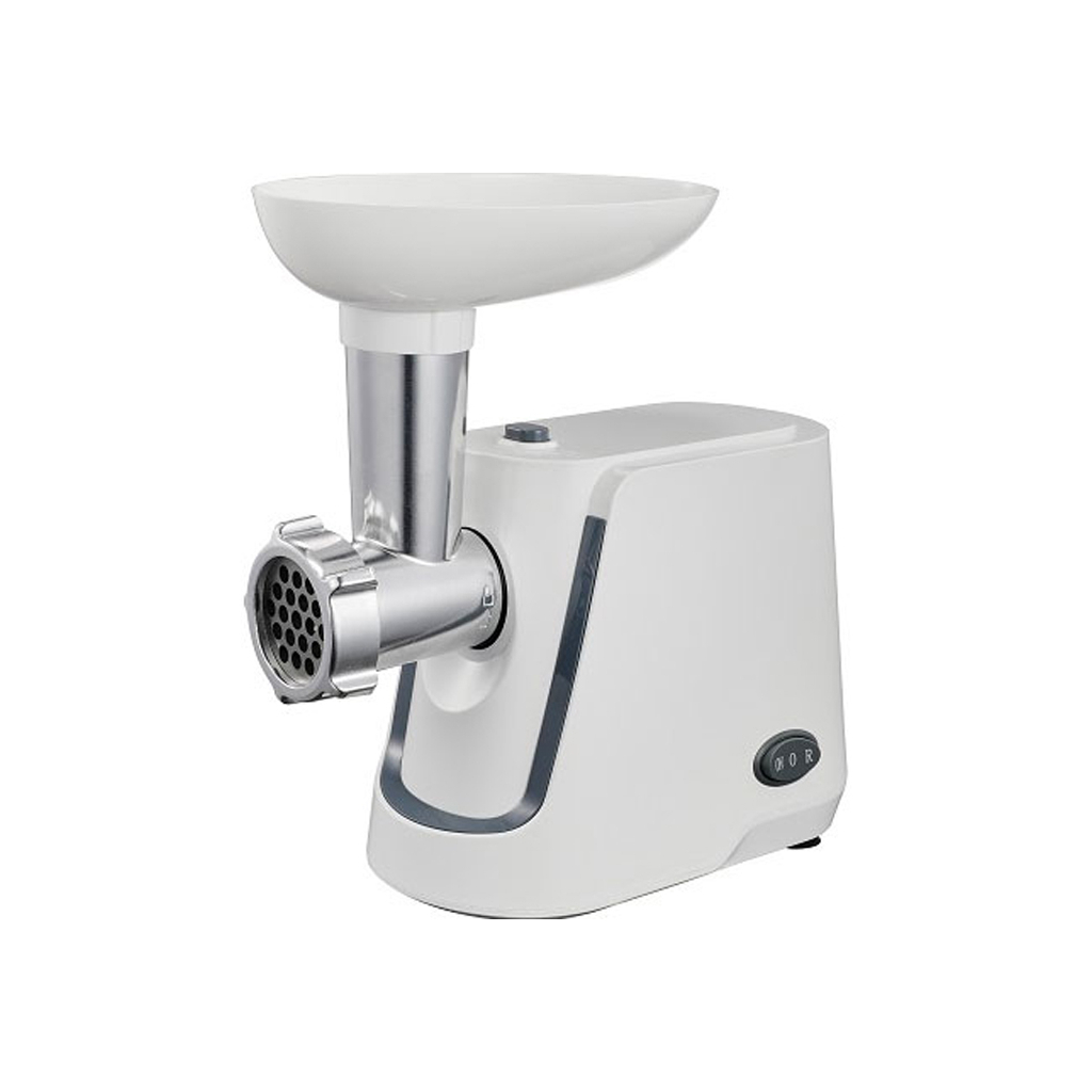 М'ясорубка Liberty MG 1400 - зображення 1