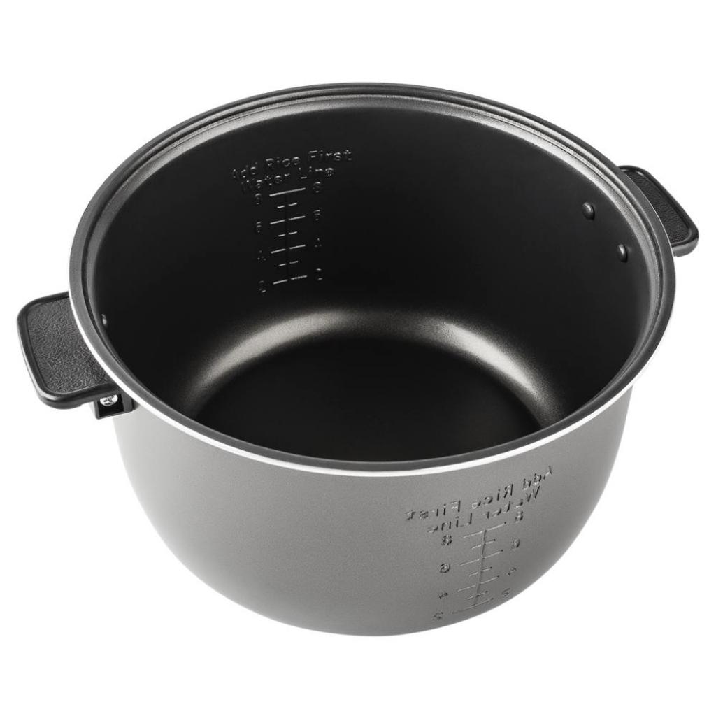 Мультиварка Scarlett SC-MC410S24 - зображення 5