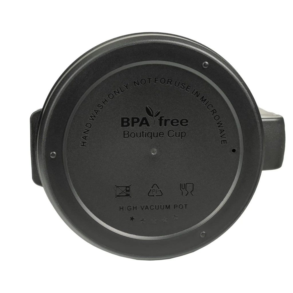 Термос Tribe Family line 2.5 л Olive (T-DG-0002-olive) - зображення 8