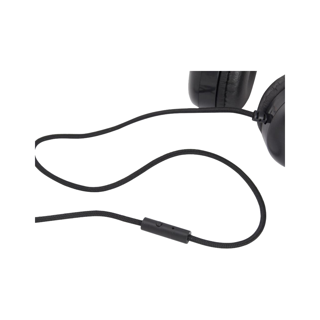 Навушники Esperanza Titanum Liwa Black (TH114) - зображення 3