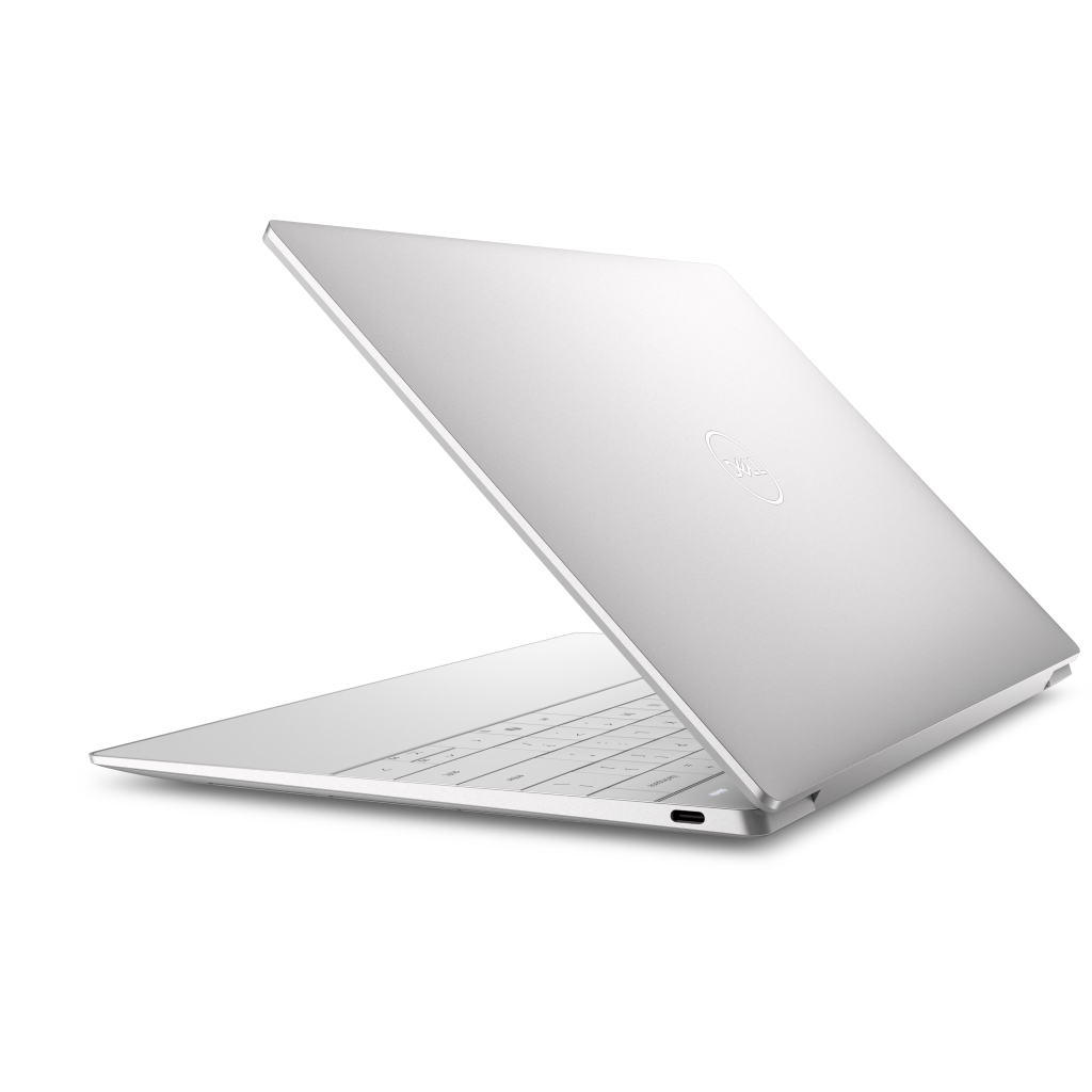 Ноутбук Dell XPS 13 9350 (210-BNHB_U716512) - зображення 8