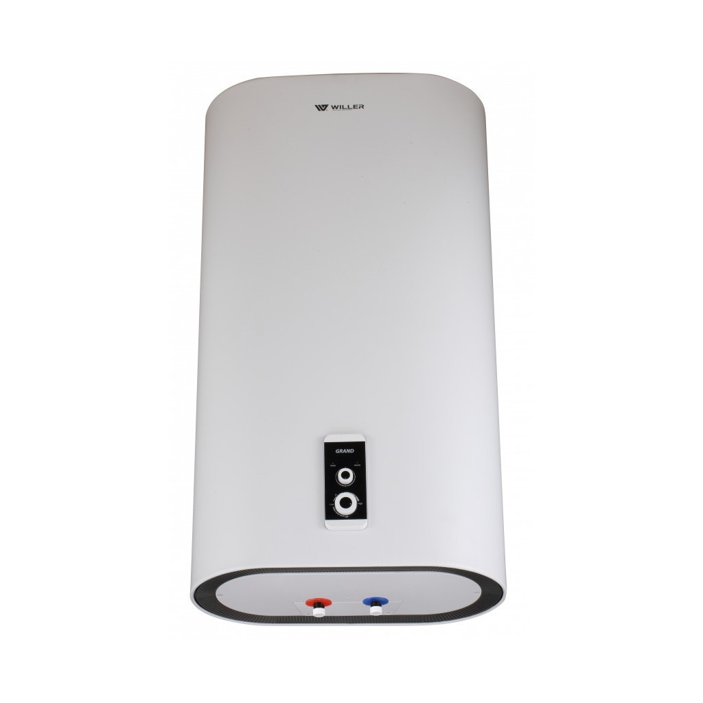 Бойлер Willer EV80DR Grand - зображення 5