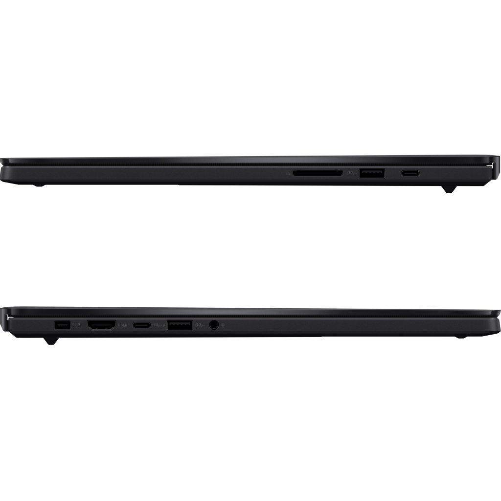 Ноутбук ASUS ProArt P16 OLED H7606WI-ME125X (90NB1421-M00950) - зображення 5