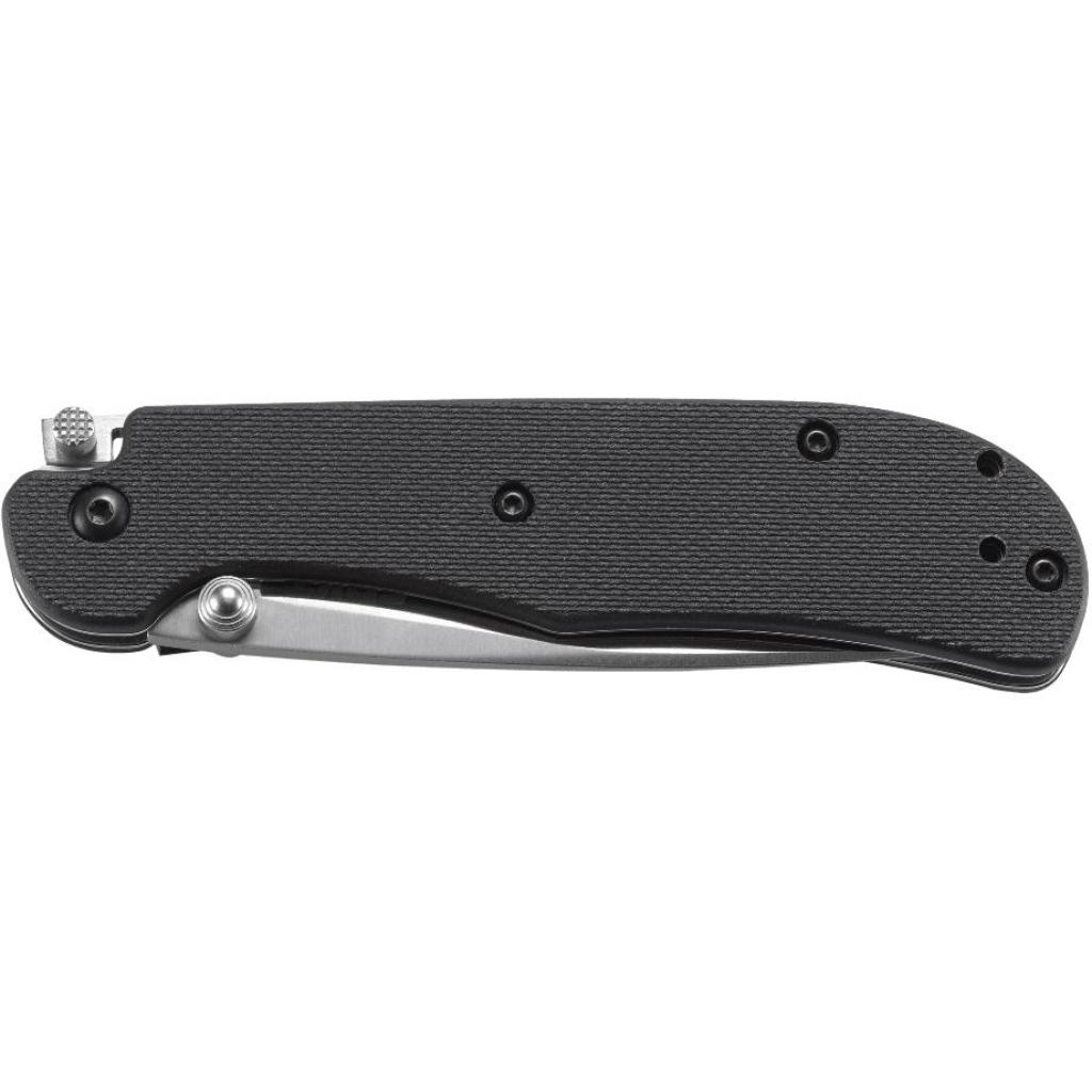 Ніж CRKT "Offbeat 2" (7760) - зображення 3