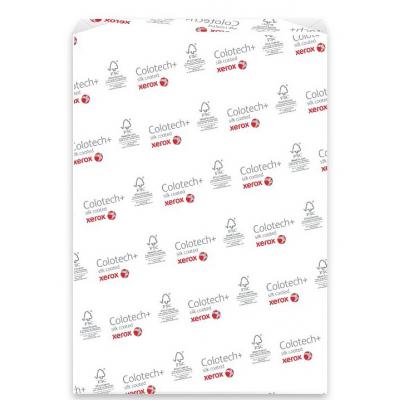 Фотопапір Xerox A4 COLOTECH + SILK (003R90355) - зображення 1