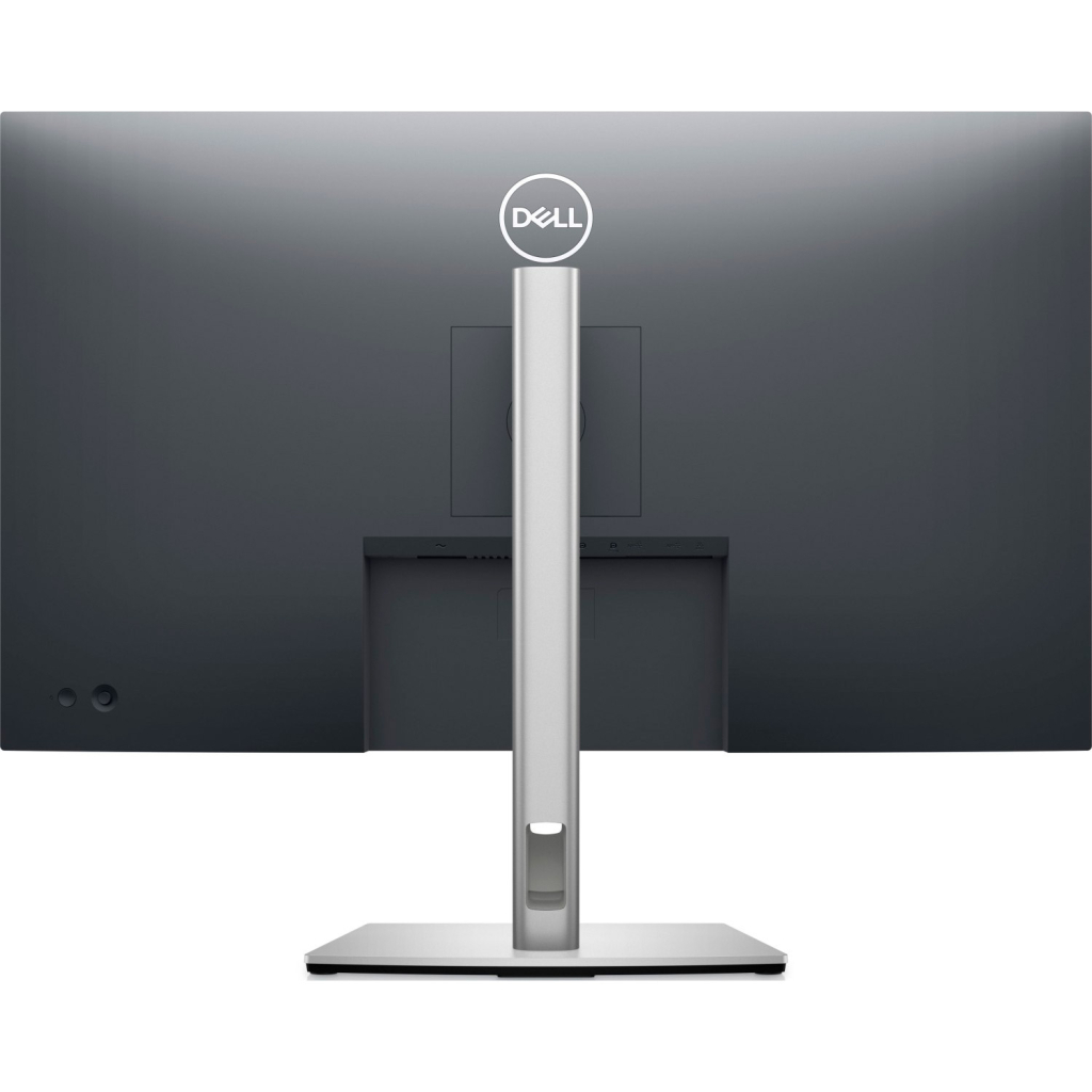 Монітор Dell P3223QE (210-BEQZ-EC) - зображення 8