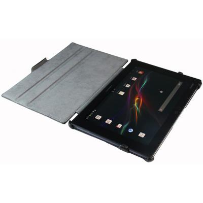Чохол до планшета AirOn для Sony Xperia Tablet Z (6946795830160) - зображення 5