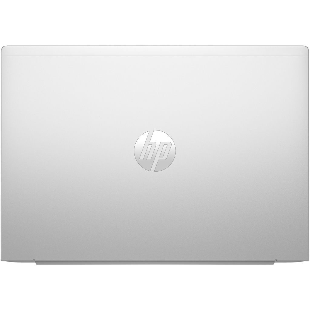 Ноутбук HP ProBook 465 G11 (901H4AV_V2) - зображення 7