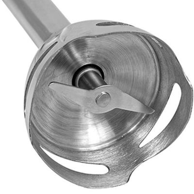 Блендер Vitek VT-3428 - зображення 5