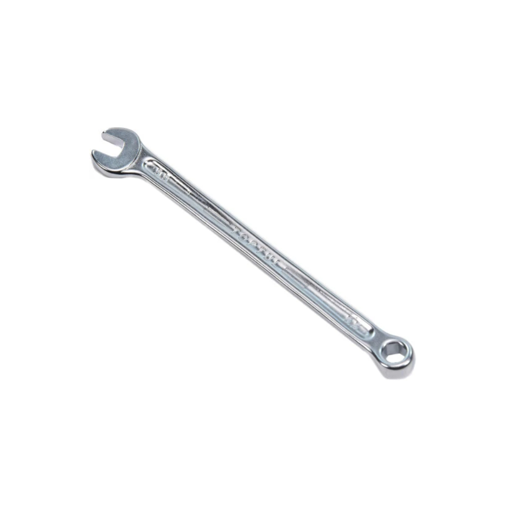 Ключ Toptul комбінований 5,5мм Hi-Performance (AAEX5E5E) - зображення 1