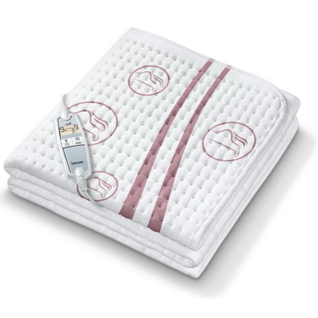 Електричне простирадло Beurer UB 90 - зображення 1