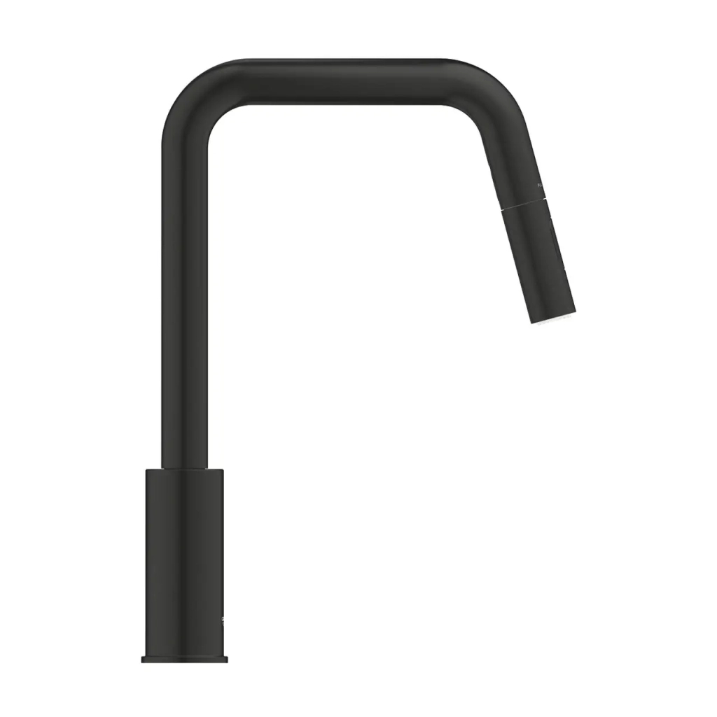 Змішувач Grohe QuickFix 306312430 - изображение 2