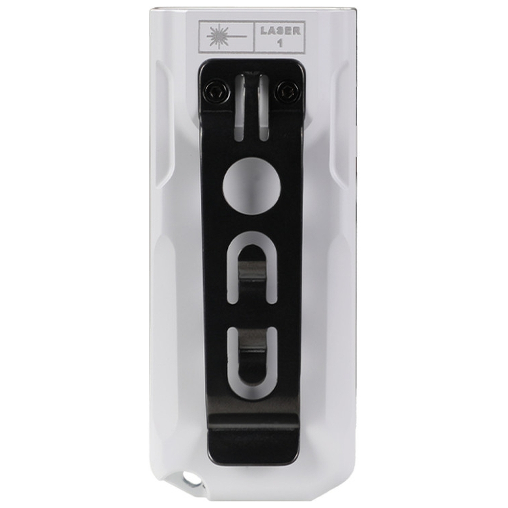 Ліхтар Fenix E06R білий (E06RWH) - зображення 4