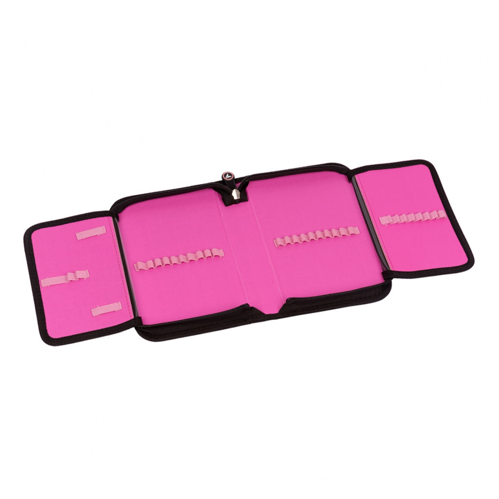 Пенал Yes Be YOU HP-04 (533066) - зображення 3