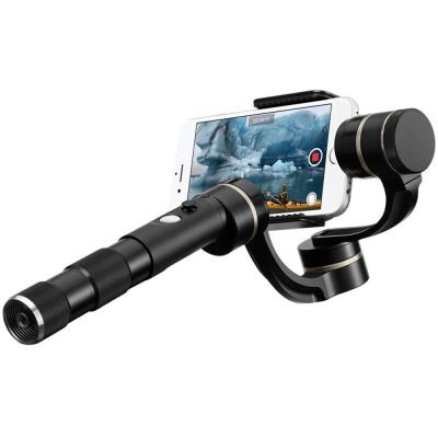 Стедікам FeiYu Tech FY-G4 Pro - зображення 3