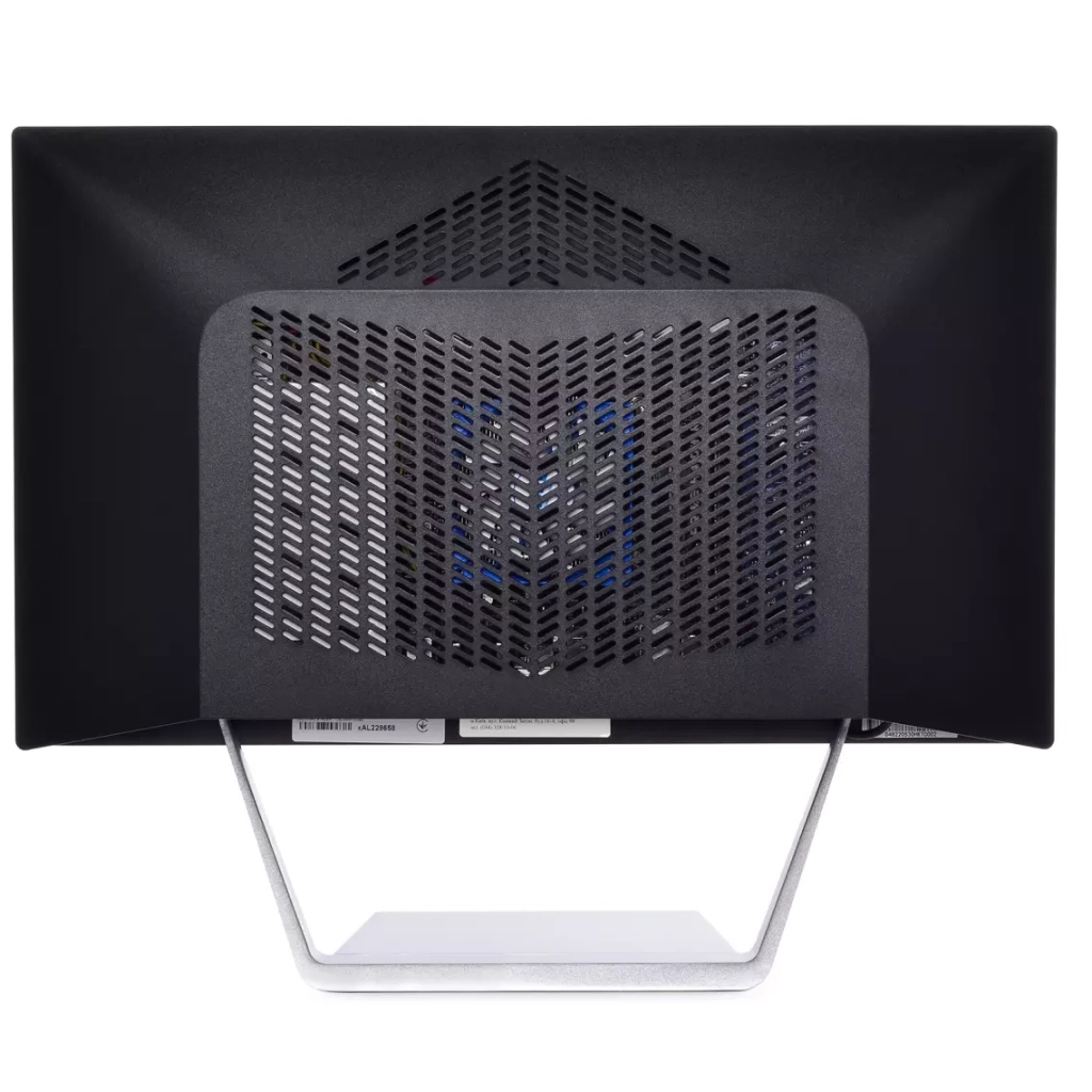 Комп'ютер Artline Business M65 (M65v09) - изображение 6