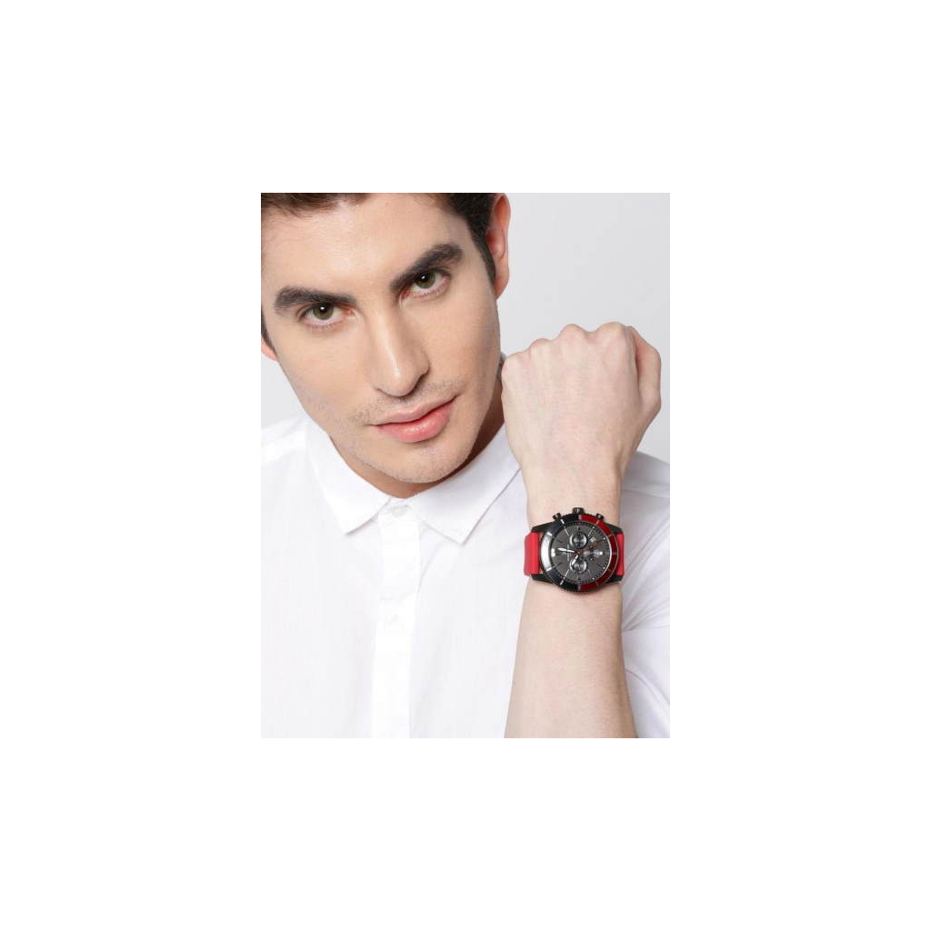 Наручний годинник Daniel Klein DK12233-6 - зображення 2