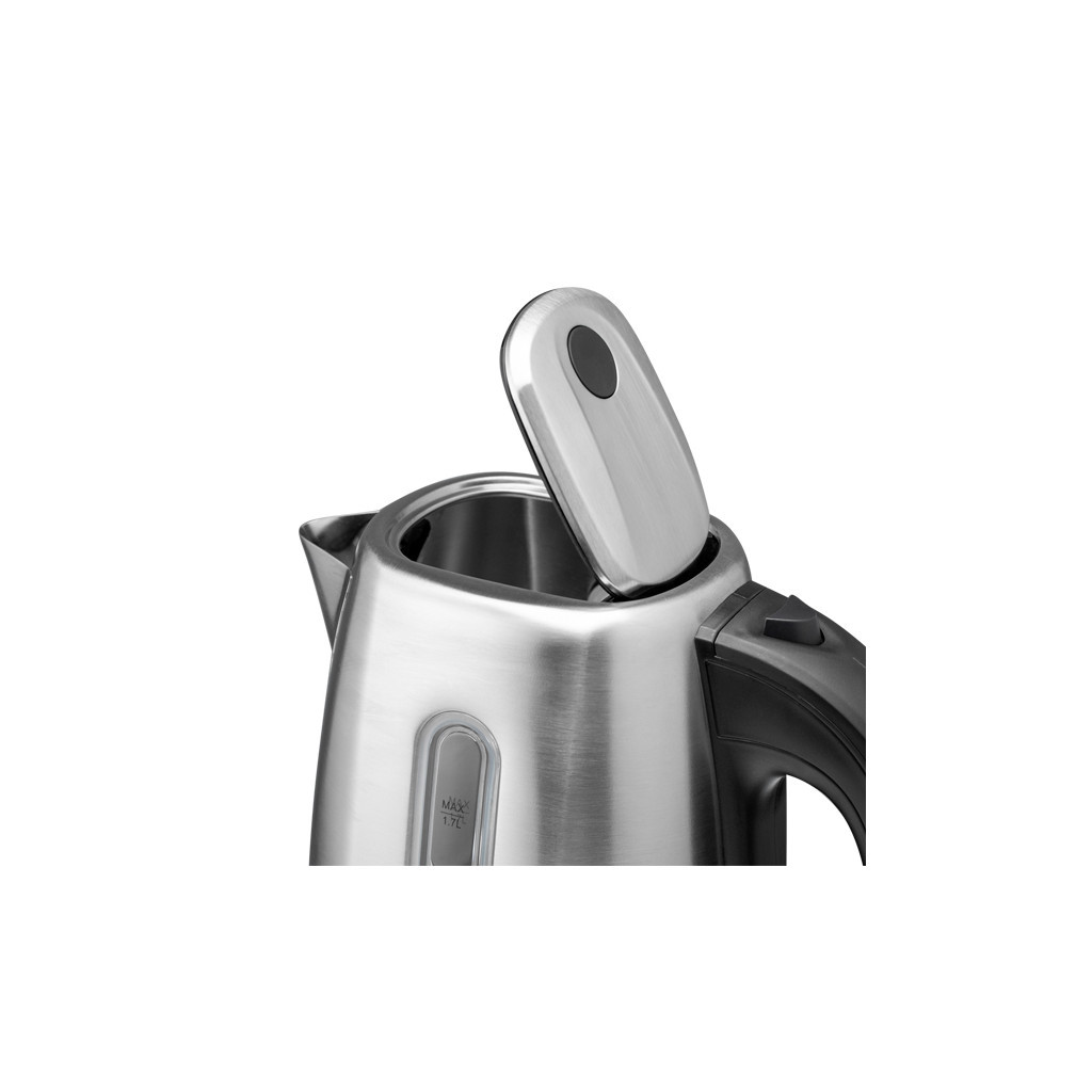 Електрочайник Zelmer ZCK7924 - зображення 6