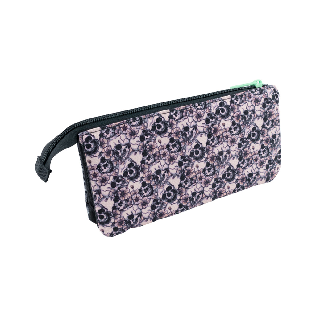 Пенал Kite 665-3 (K22-665-3) - зображення 2