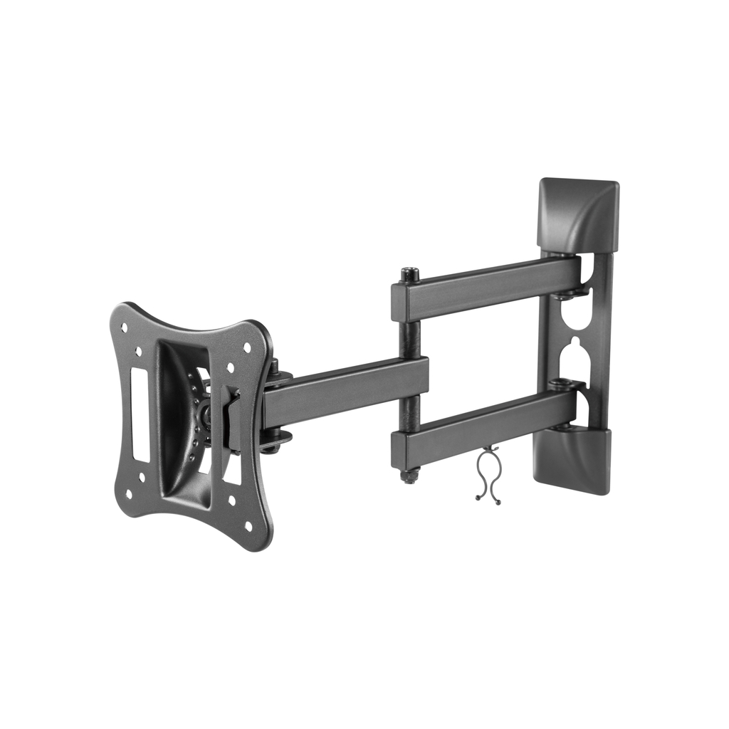 Кронштейн Brateck LPA51-113 - зображення 6