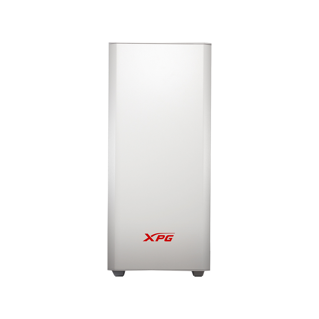 Корпус ADATA INVADER-WHCWW - зображення 2