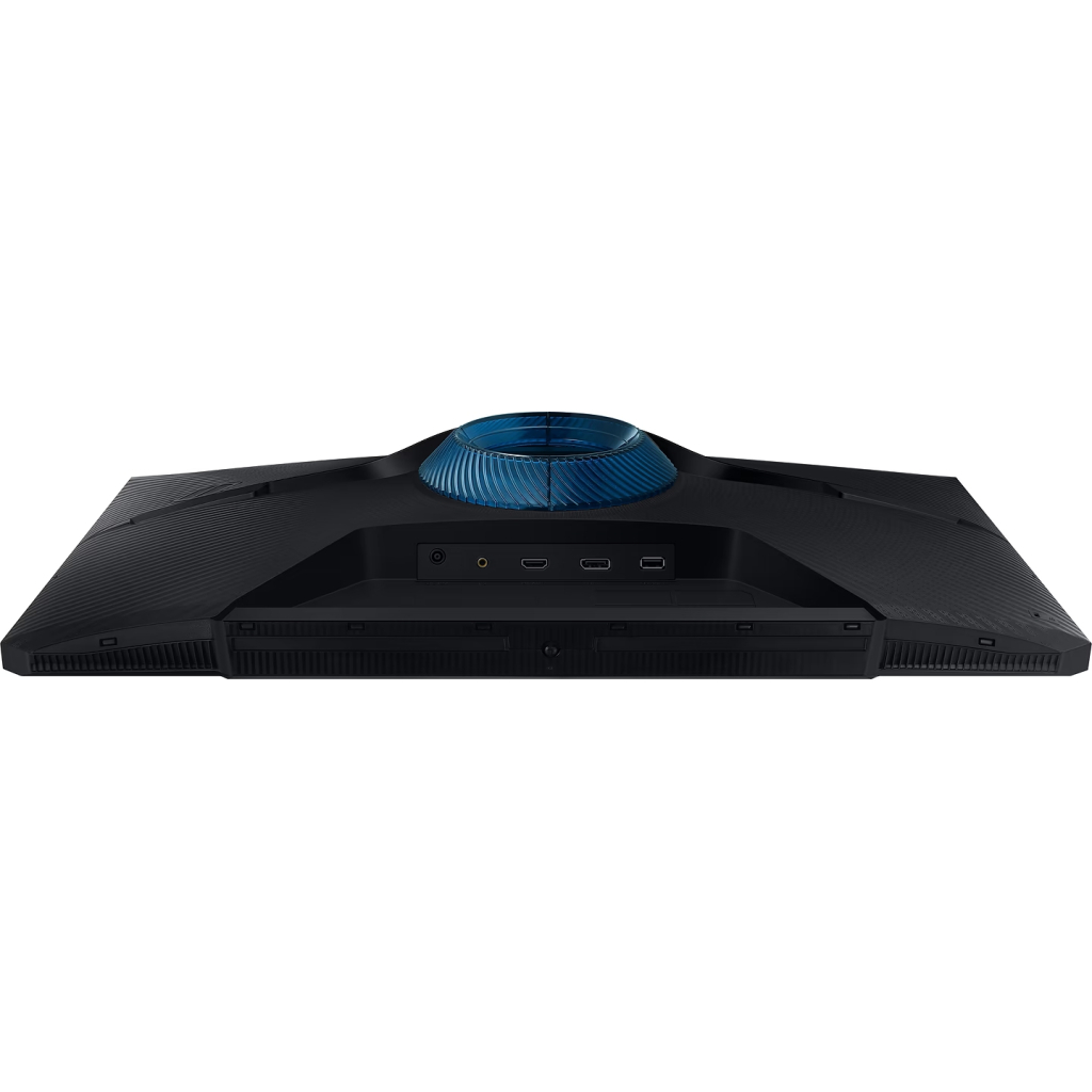 Монітор Samsung LS27AG302NIXCI - зображення 12