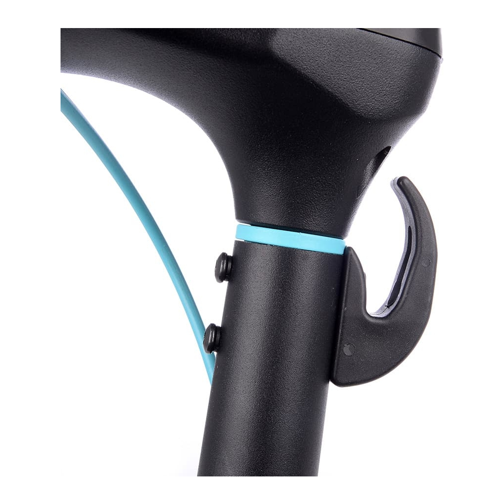 Електросамокат URBiS U5.1 electric scooter (105300106) - зображення 6