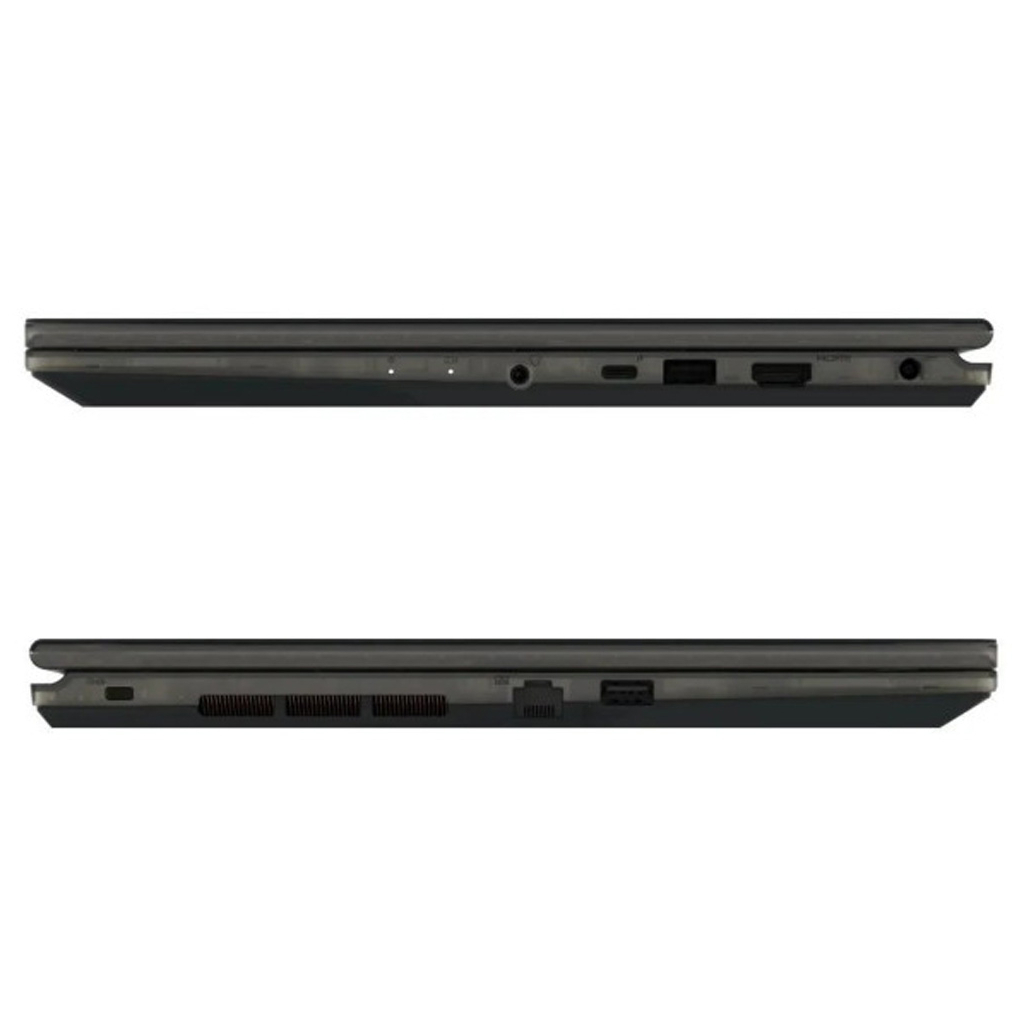 Ноутбук MSI Cyborg 15 B2RWEKG-266XUA (9S7-15Q342-266) - зображення 5