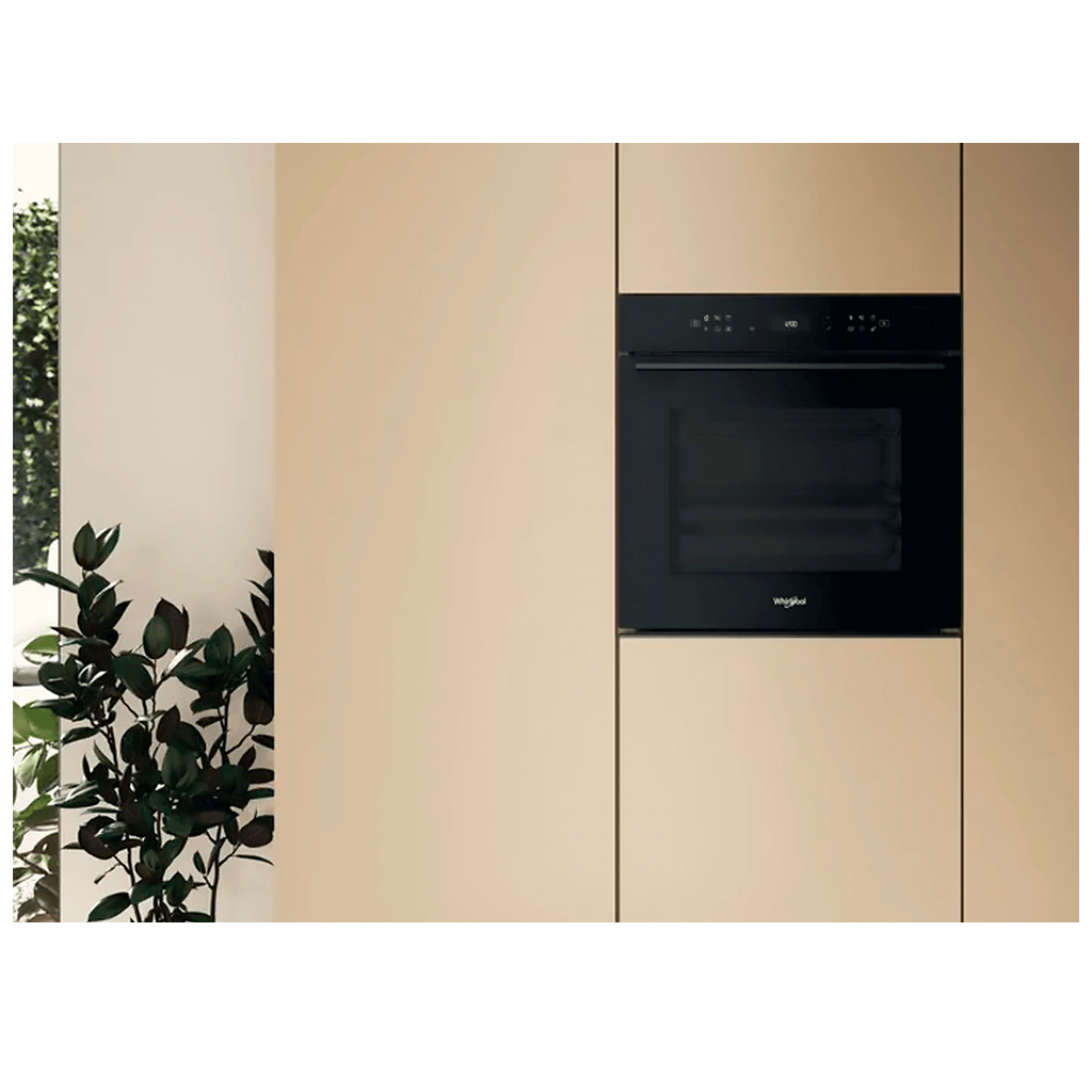 Духова шафа Whirlpool WOI7A8HT2SBA - зображення 8