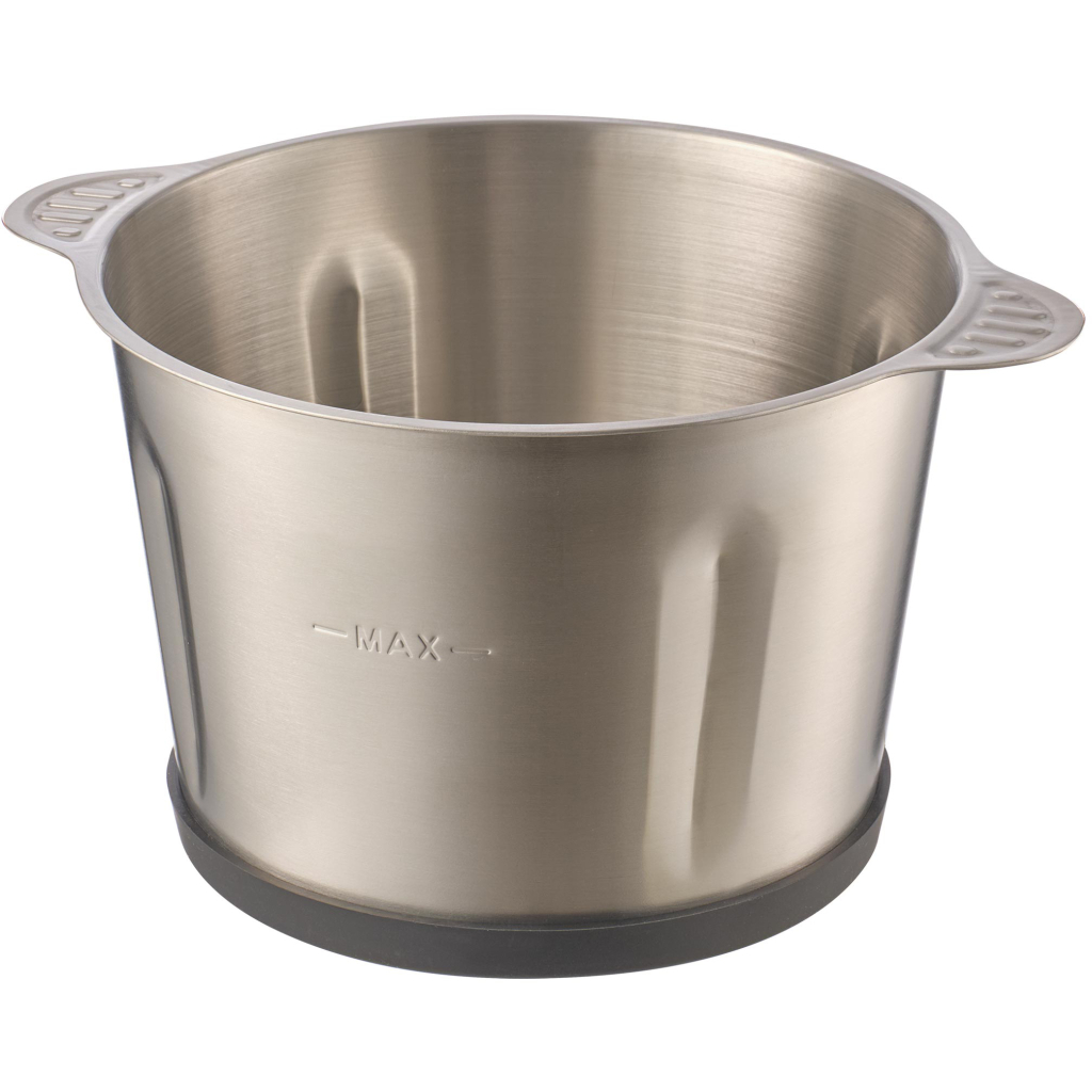 Подрібнювач Sencor SCB8000BK - зображення 4