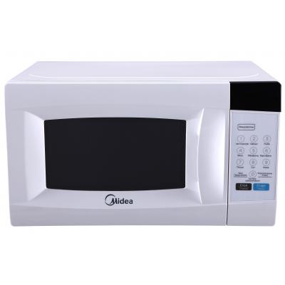 Мікрохвильова піч Midea EM720CKE - зображення 1