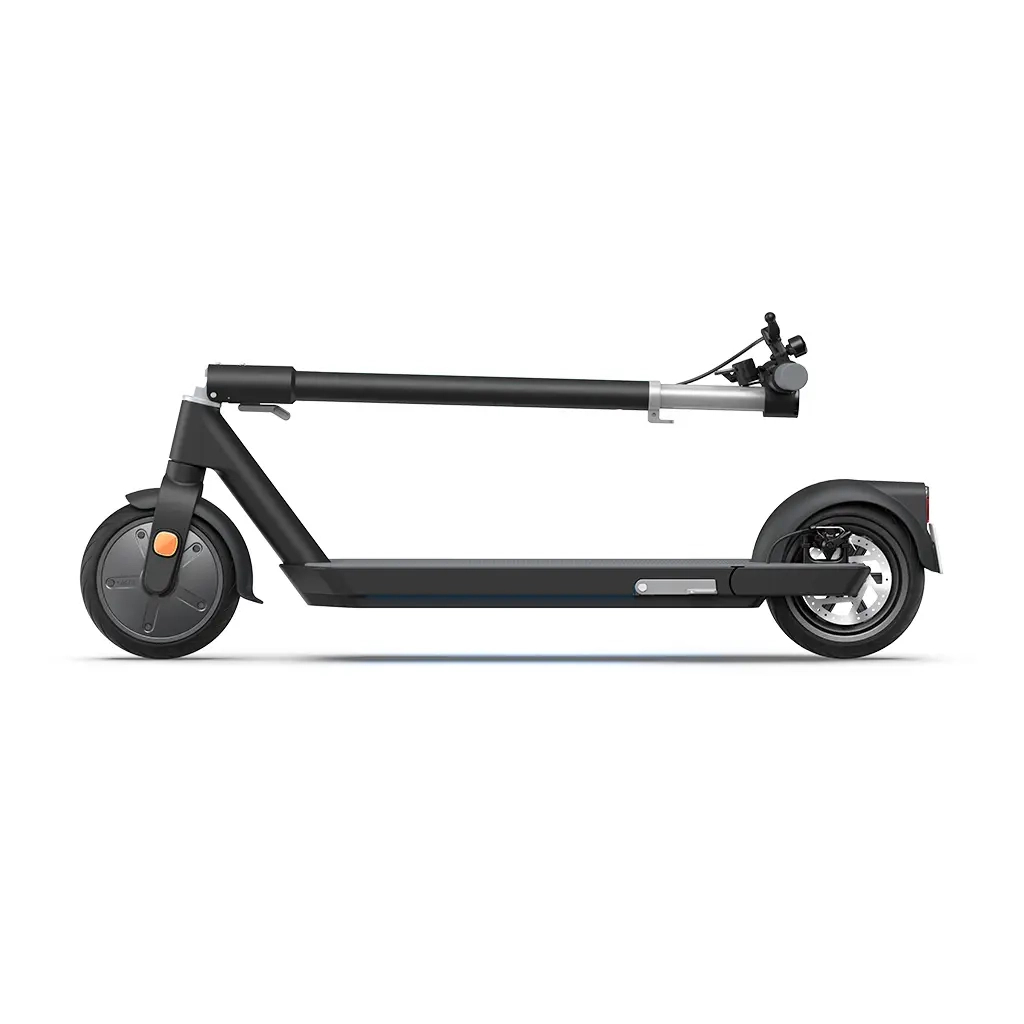 Електросамокат OKAI ES20-NEON 8,5 (ES20-B) - зображення 4