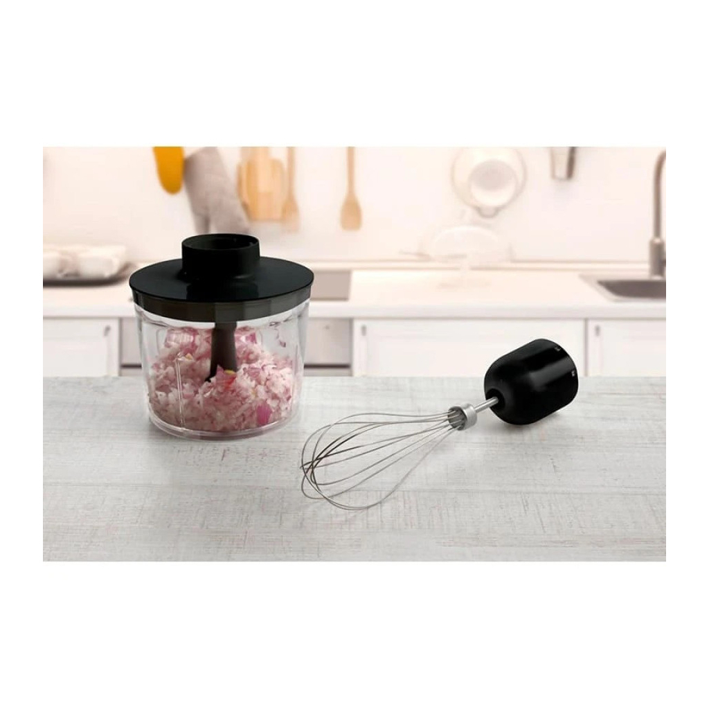 Блендер Gorenje HBX1000E - зображення 6