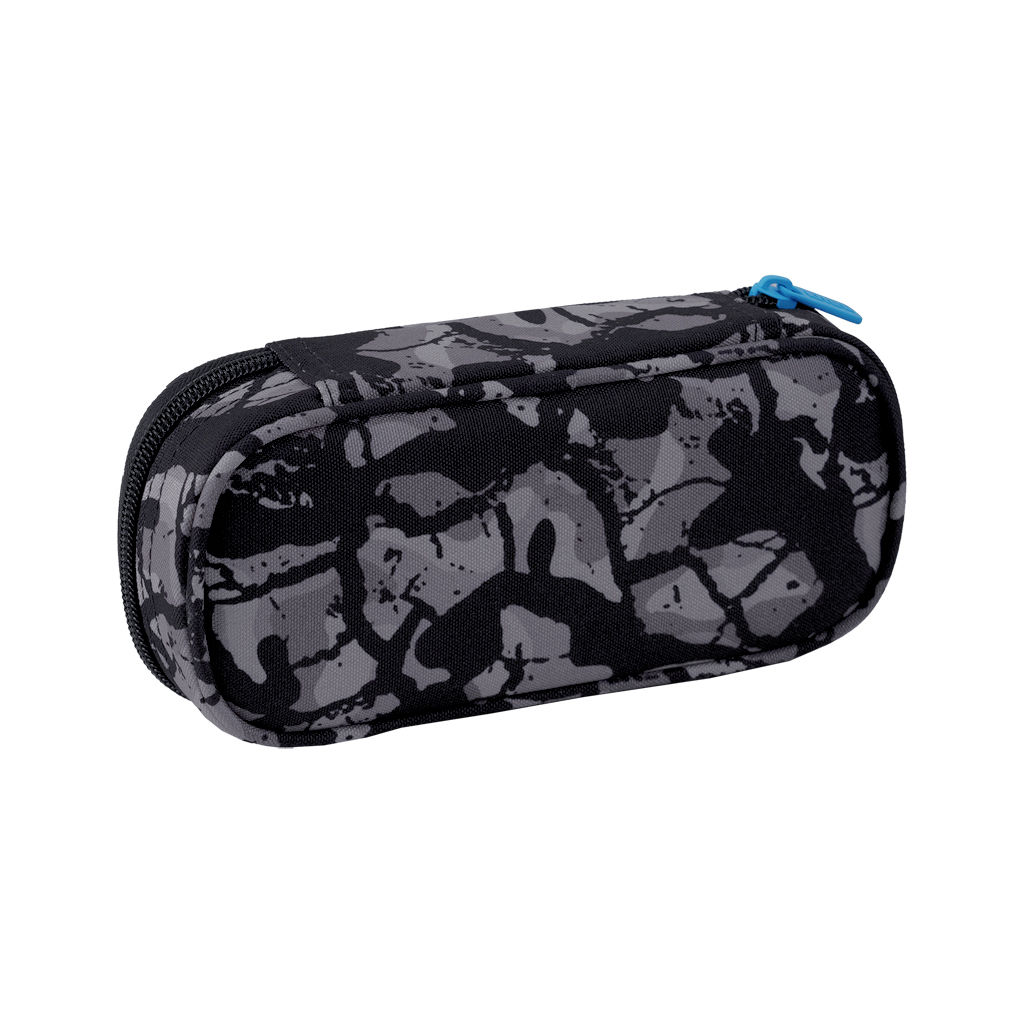 Пенал Kite Skate Сірий (K24-662-6) - зображення 4