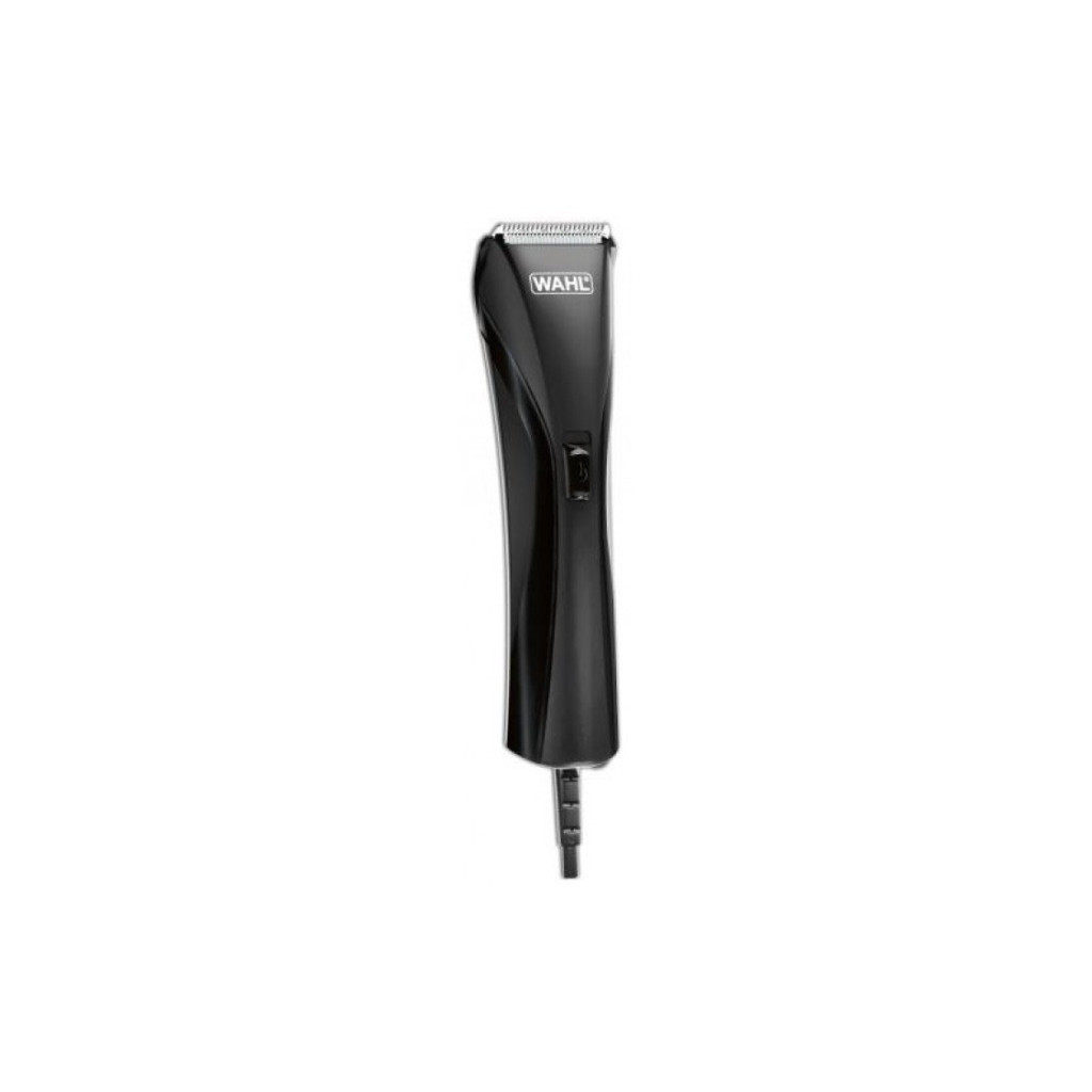 Тример Wahl Hybrid Clipper (09699-1016) - зображення 1