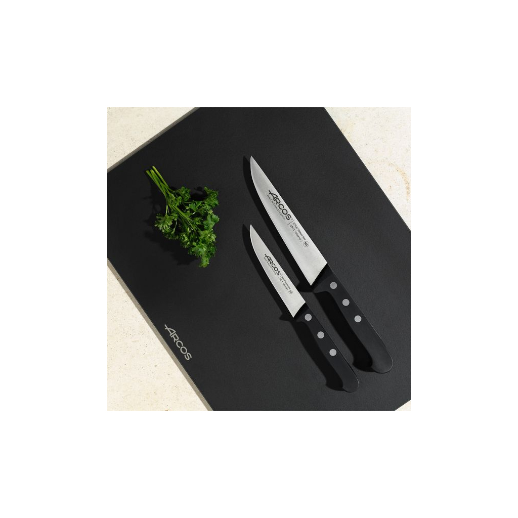 Кухонний ніж Arcos серія "Universal" для обробки м'яса 175 мм (283004) - зображення 4