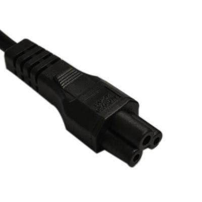 Блок живлення до ноутбуку Lenovo ADP-40NH B - зображення 2