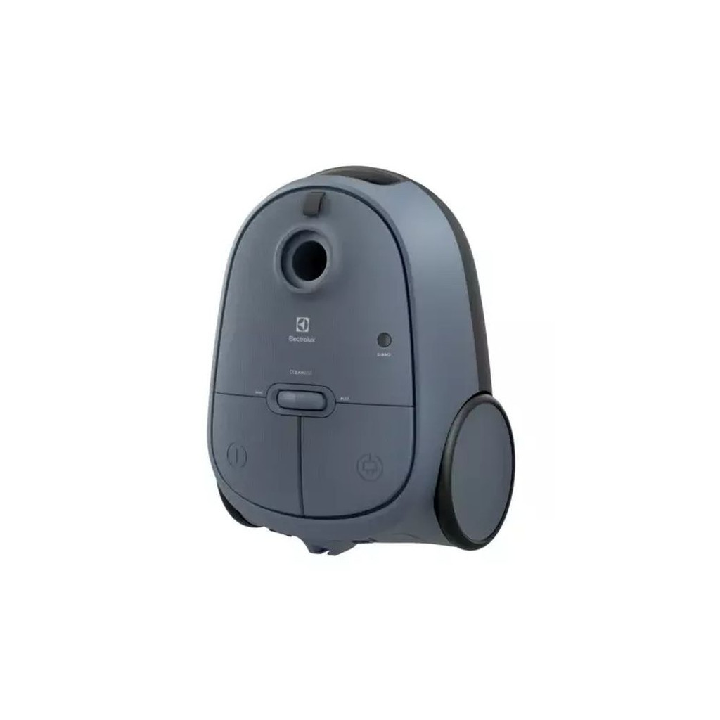 Пилосос Electrolux EB61C4DB - зображення 2