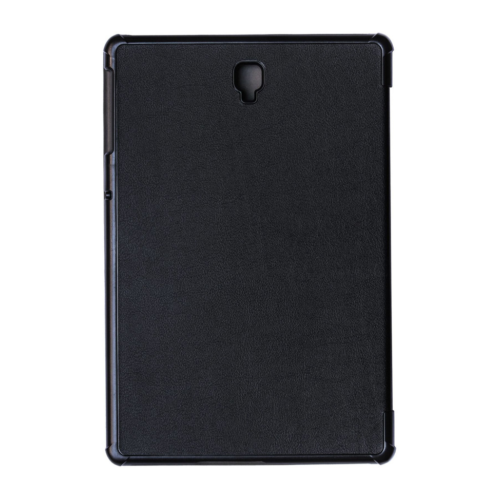 Чохол до планшета Grand-X для Samsung Galaxy Tab S4 SM-T830 Black (SGTT830B) - зображення 6