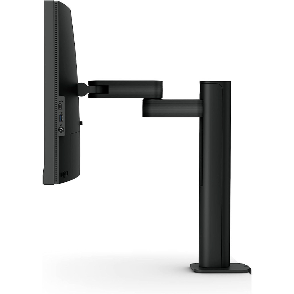 Монітор BenQ PD2705UA - зображення 5