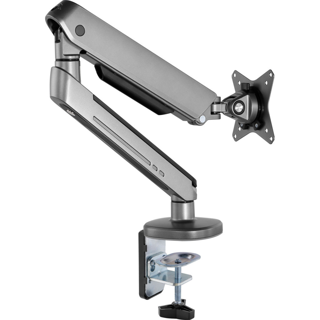 Кронштейн OfficePro MA901G - зображення 3