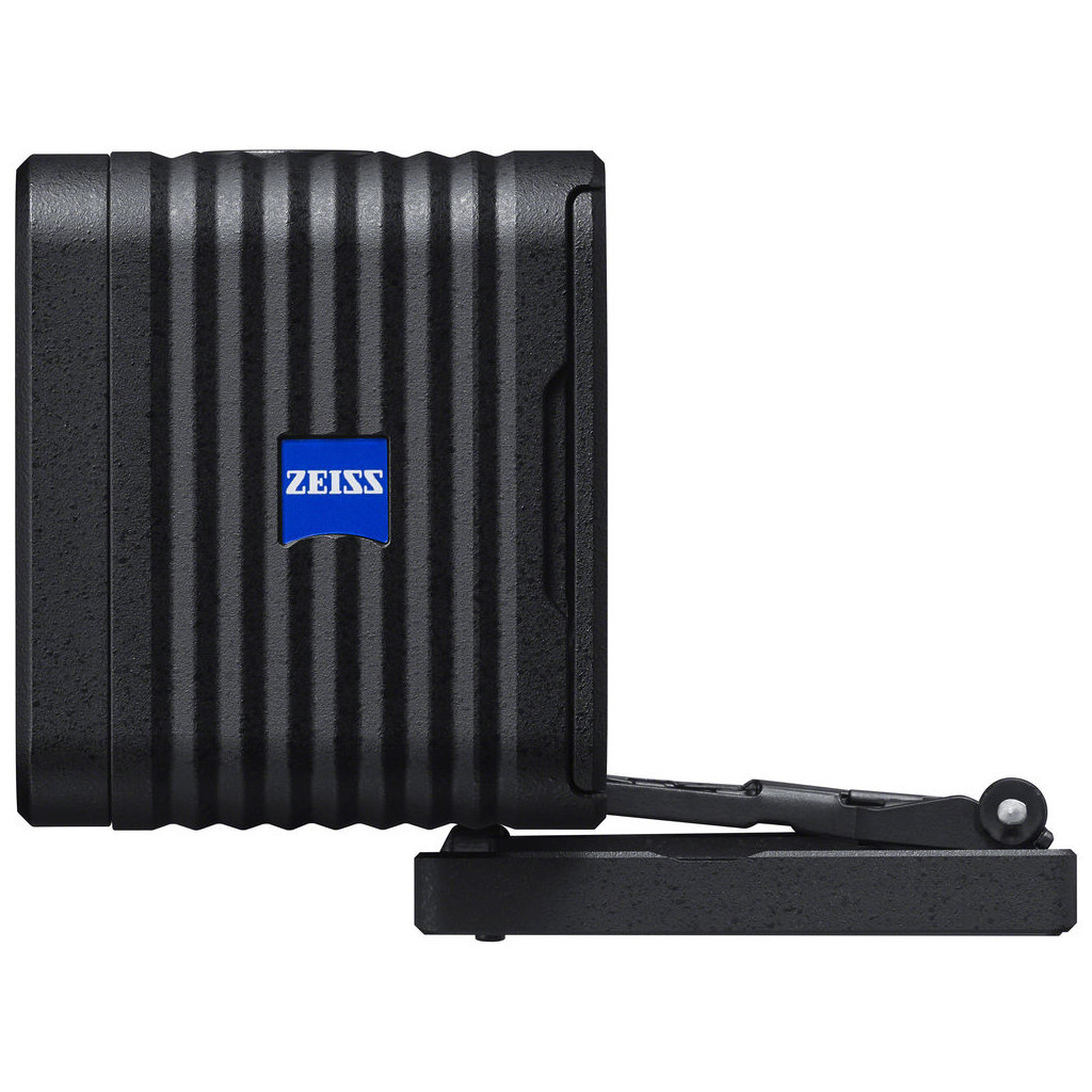 Цифровий фотоапарат Sony Cyber-Shot RX0 (DSCRX0.CEE) - зображення 10