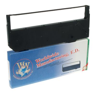 Картридж WWM TALLY MANNESMANN MT 660/690/691 (T.04H-C) - picture 1