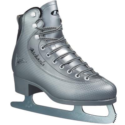 Ковзани Botas Michaela (KK-44163-5-321/37) - зображення 1