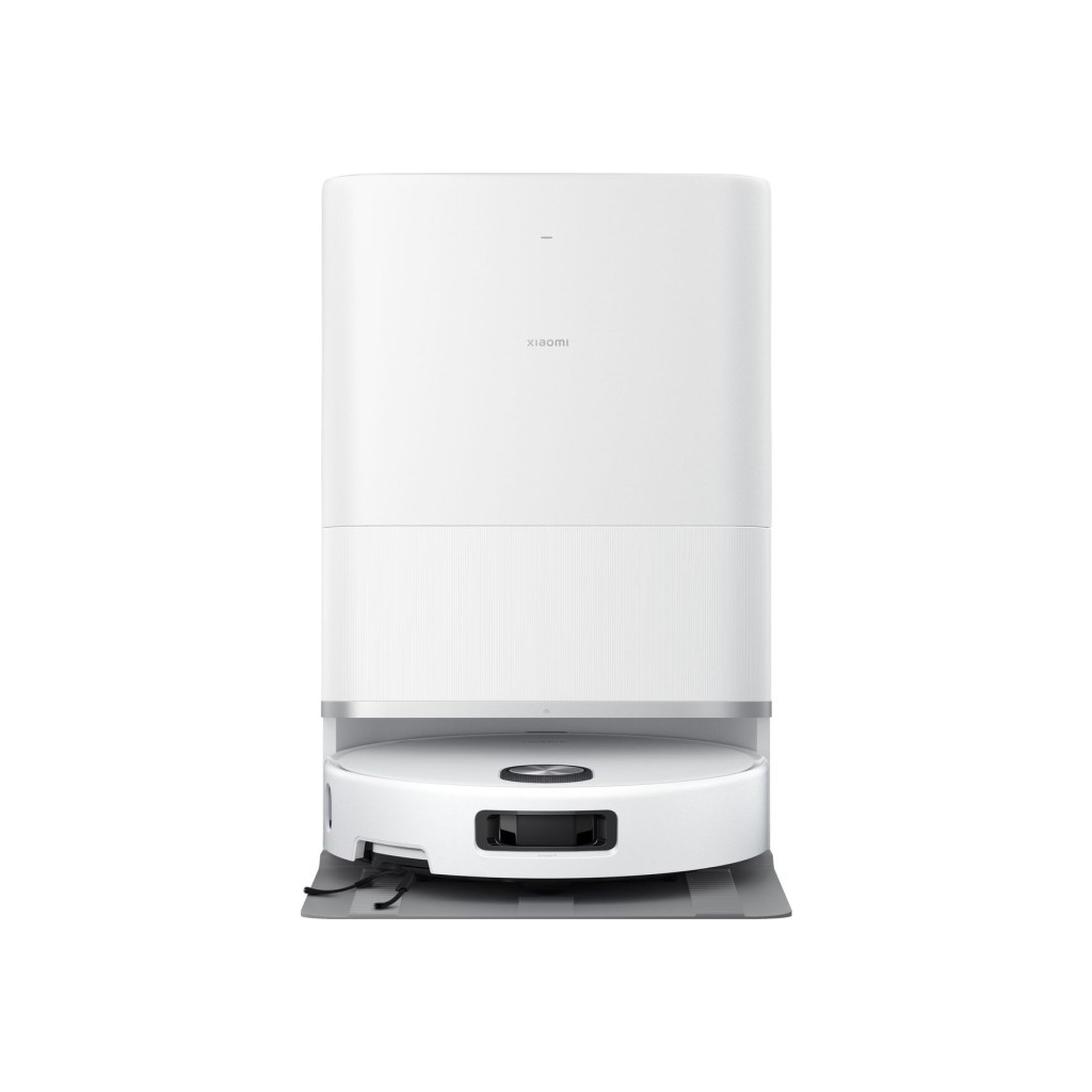 Пилосос Xiaomi Vacuum 5 - зображення 3